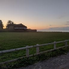 Palm Bay