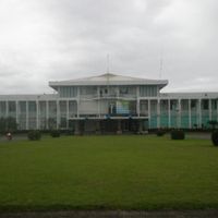 Camarines Sur