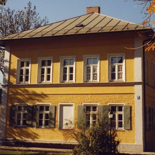 Sebastian-Bauer-Straße 22