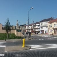 Gmina Nowa Słupia