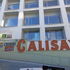 Murale, opera d'arte