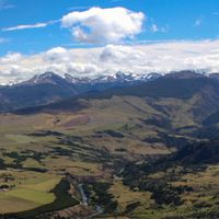 Coyhaique