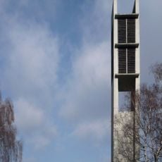 Zionskirche