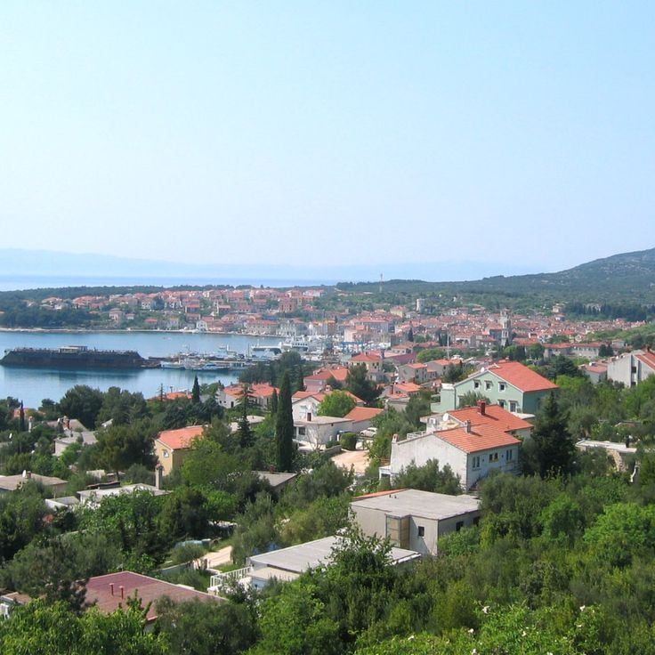 Cres