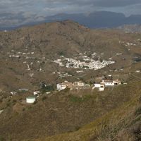Almáchar