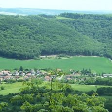 Stöckigtsberg