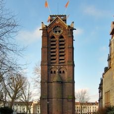 Place Gilleson