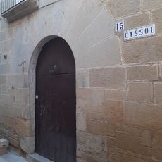 Casa Cassol