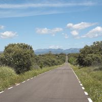 provincia di Badajoz