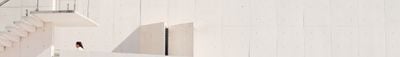 Panoramablick 0