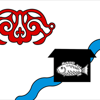 Верхньоеконське сільське поселення