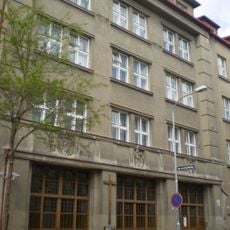 Chiesa della Sacra Famiglia