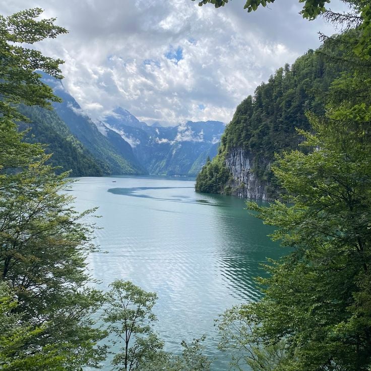Königssee