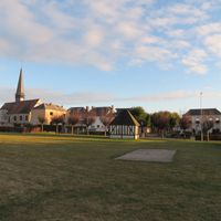 Les Authieux-sur-le-Port-Saint-Ouen