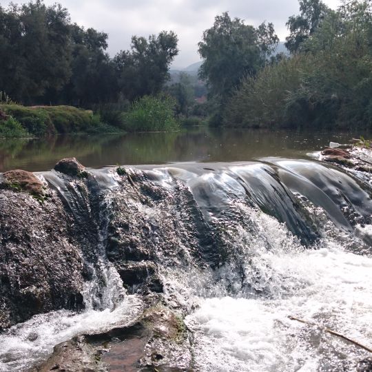 Beni Mellal-Quenifra