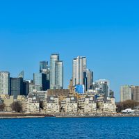 Toronto