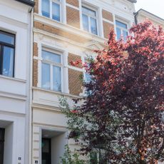 Johannes-Henry-Straße 4