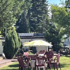 Minigolf Herscheid