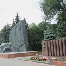 Дан һәйкәле (Воронеж)