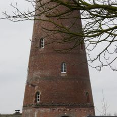 De Hoop