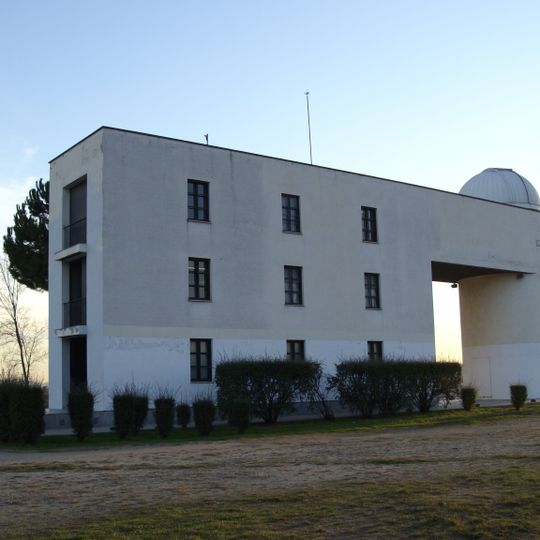 Agrupació Astronòmica de Sabadell