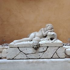 L'Innocenza