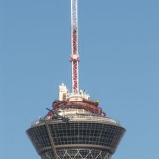 High Roller