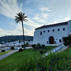 Museo de la Piel de Ubrique