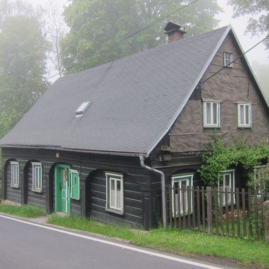 Brtníky 53