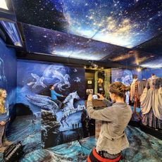 Karel Zeman Museum