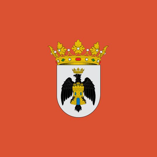 Gallipienzo-Galipentzu