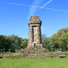 Bismarck Tower (Hagen)