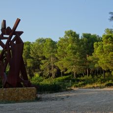 Bobalar (Sant Jordi)