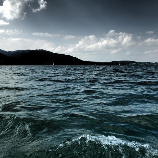 Schutz des Tegernsees und Umgebung