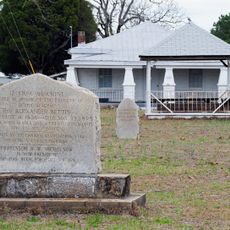 Bettis Academy and Junior College
