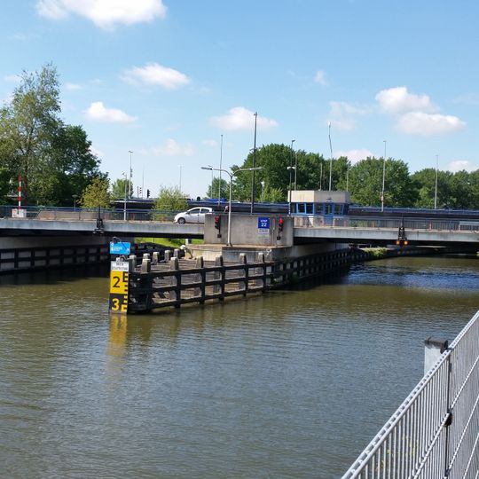 Duivendrechtsebrug
