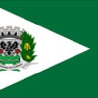 Severiano de Almeida