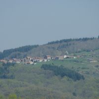 Esteil
