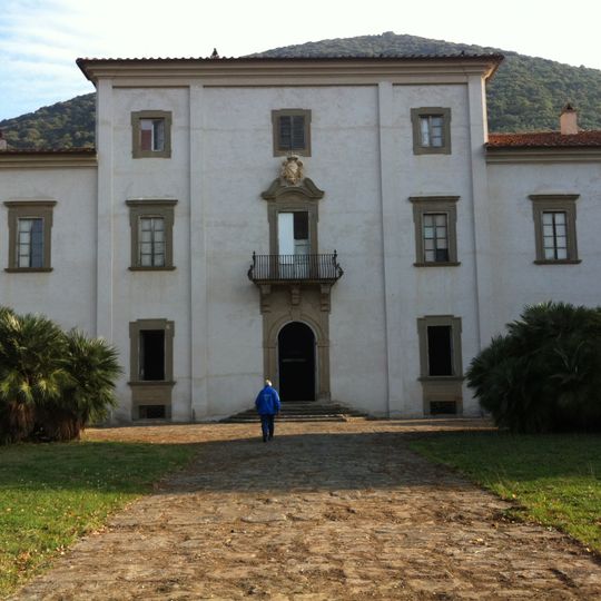 Fondazione Cerratelli