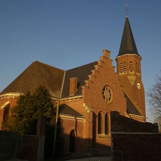 Izel-lès-Équerchin