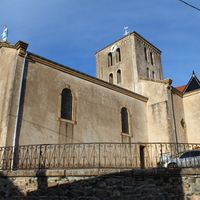 Saint-Pierre-le-Vieux