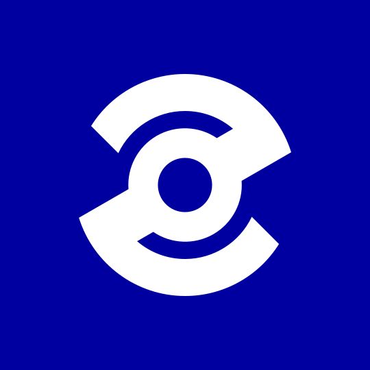 Itsukaichi