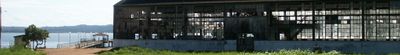 Panoramic View 1