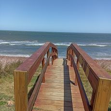 Bella Vista