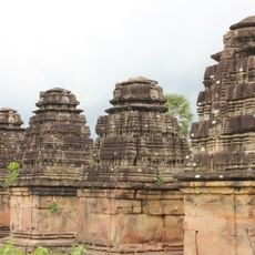 Kota Gullu