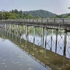 十六橋