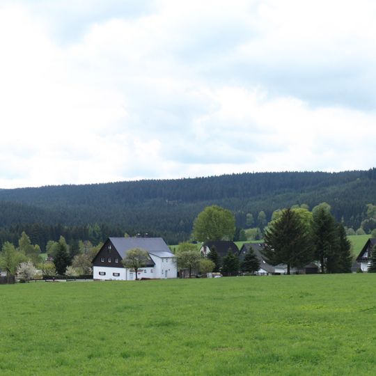Scheffelsberg