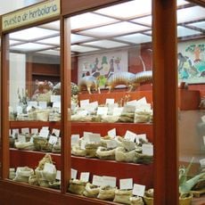 Palace of the Inquisition