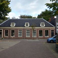 Brouwerij De Schans