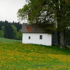 Wegkapelle